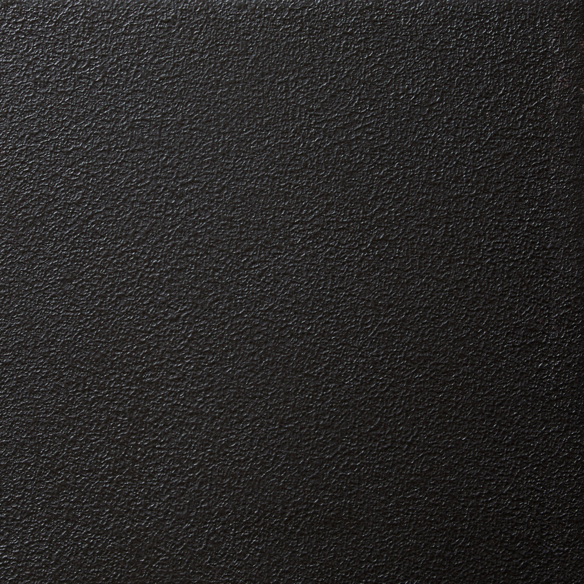 #color_textured-iron
