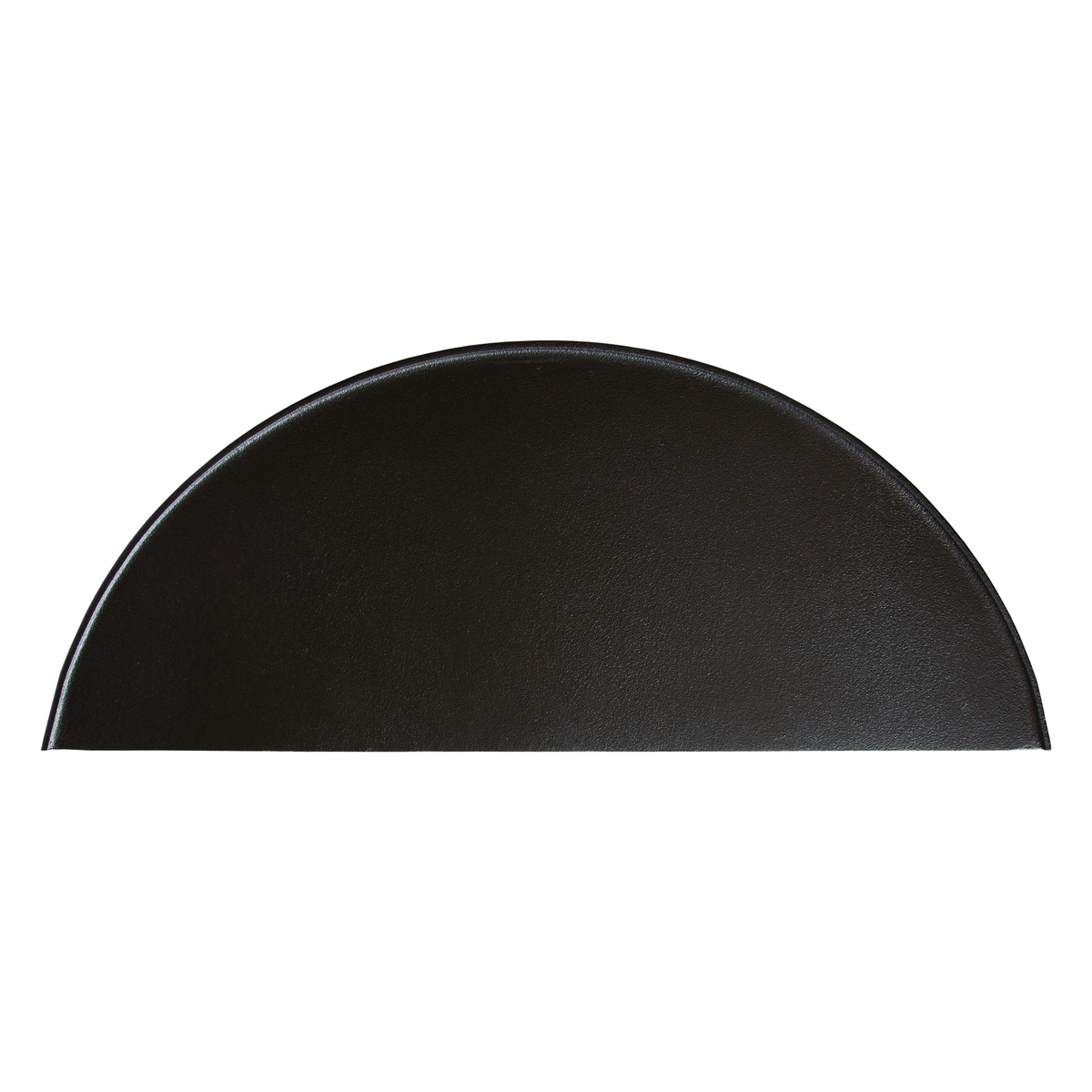 Lois Demilune Console Table