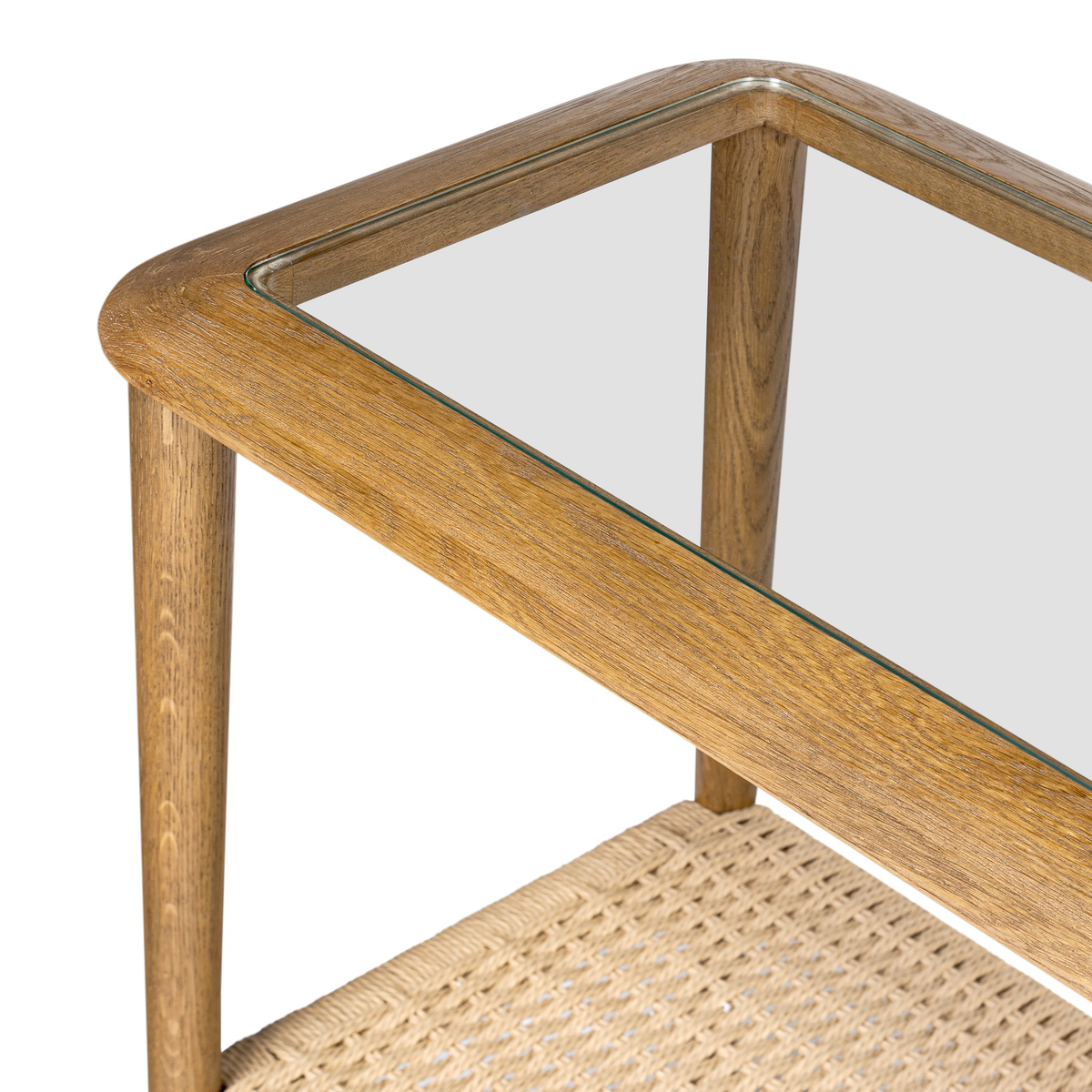 #color_tempered-glass