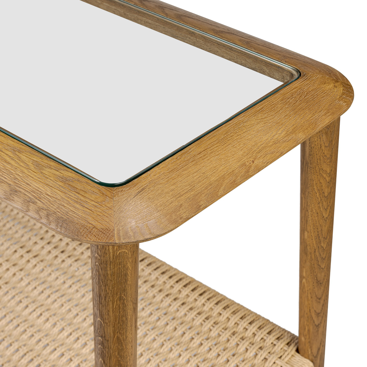 #color_tempered-glass