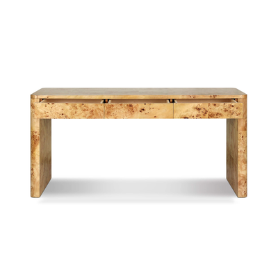 #color_natural-mappa-burl