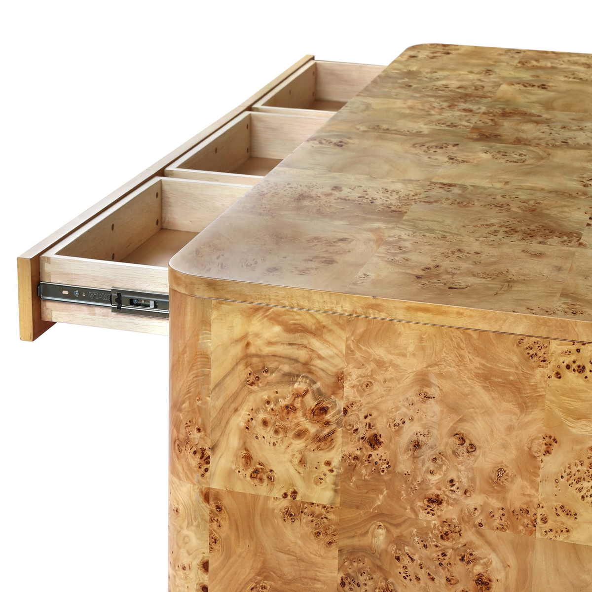 #color_natural-mappa-burl