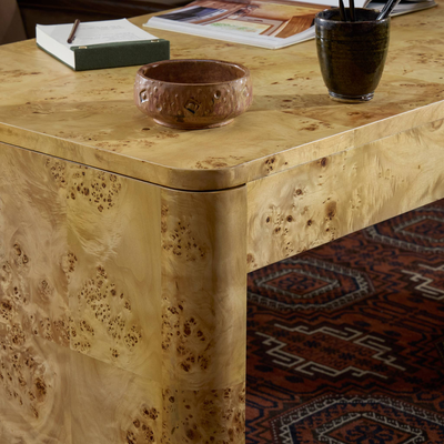 #color_natural-mappa-burl