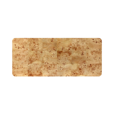 #color_natural-mappa-burl