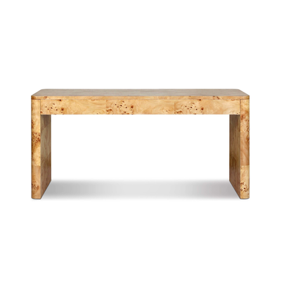 #color_natural-mappa-burl