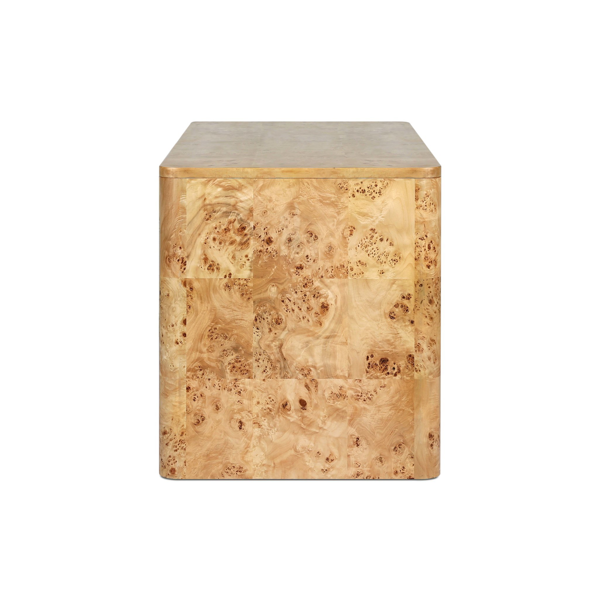 #color_natural-mappa-burl