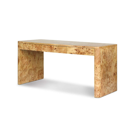 #color_natural-mappa-burl