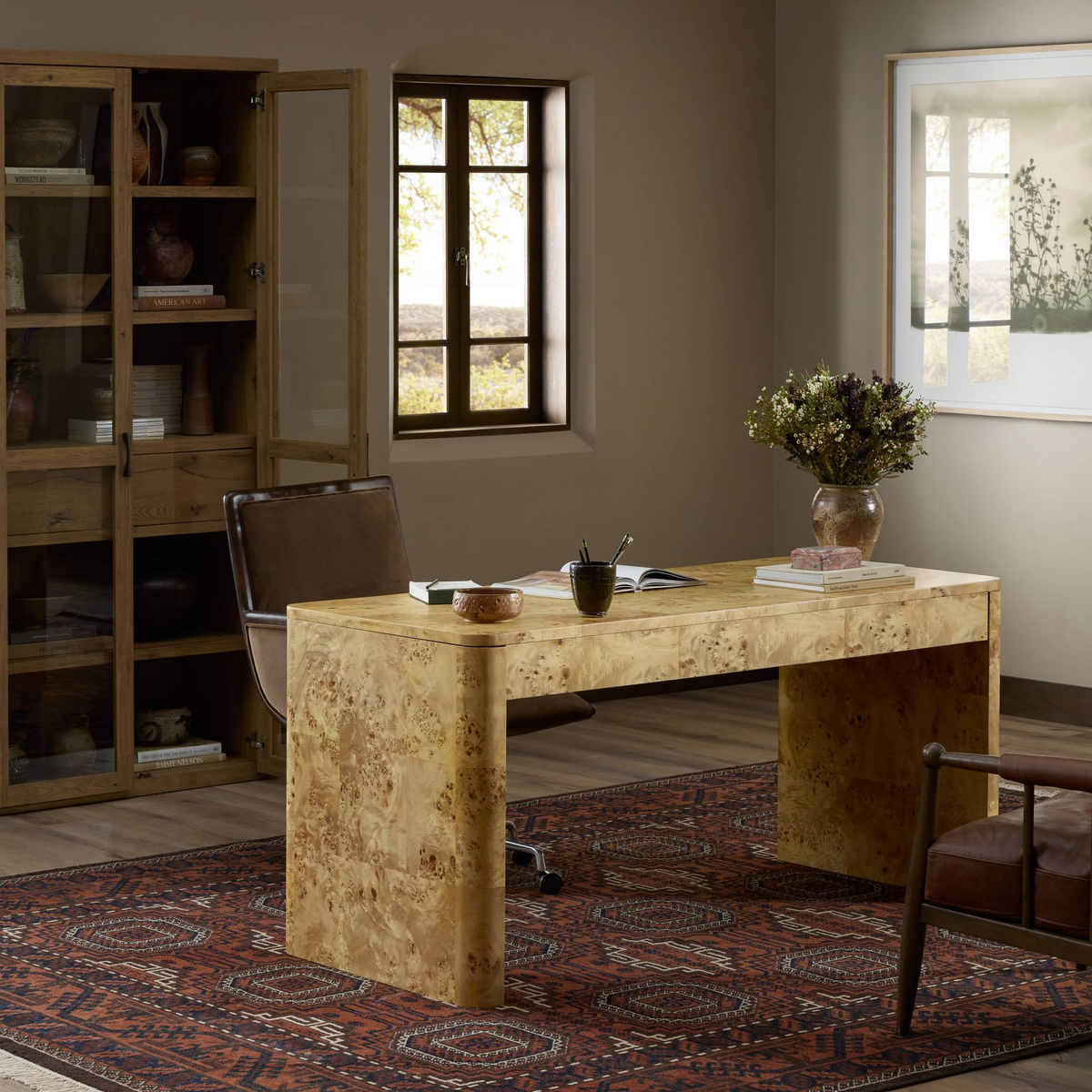 #color_natural-mappa-burl