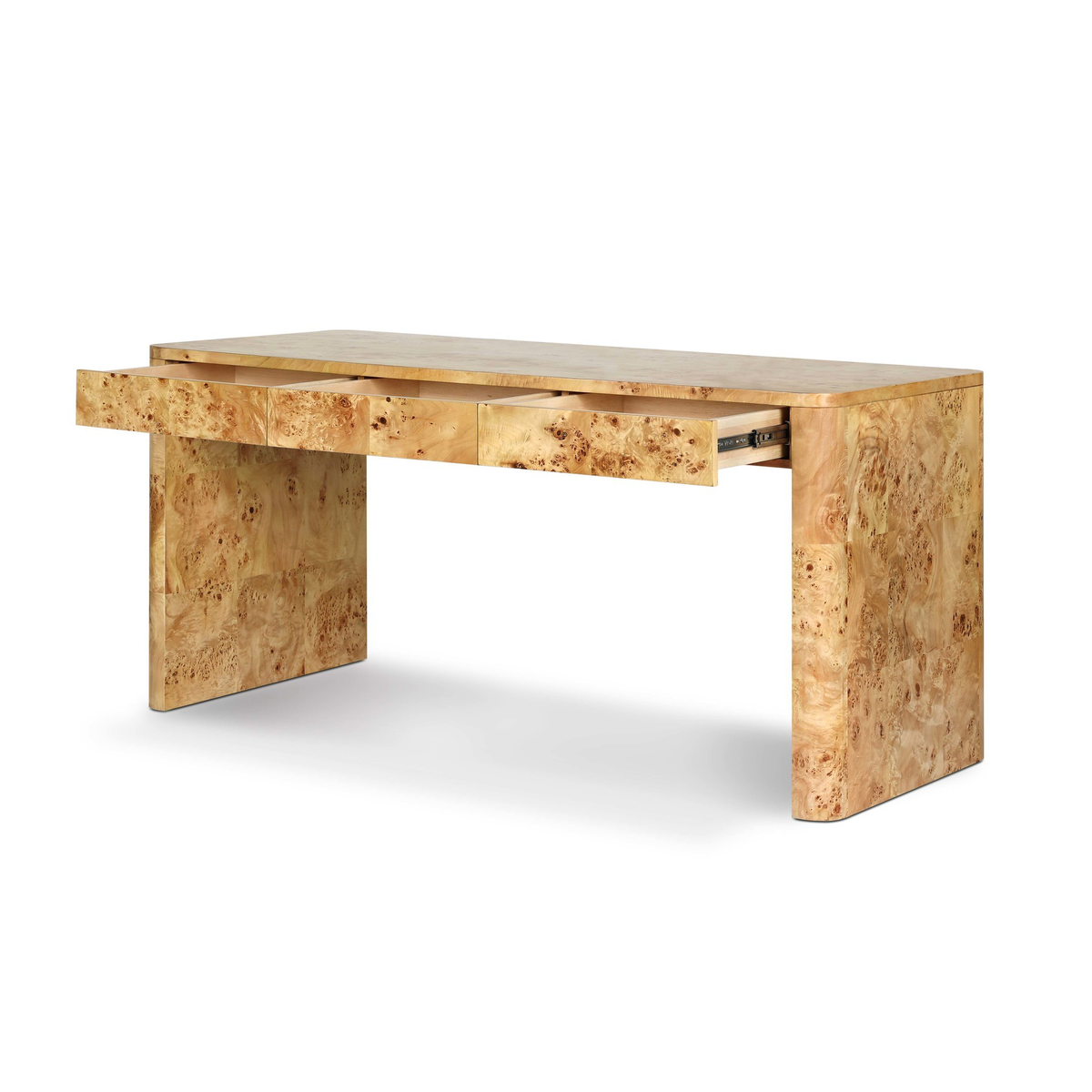 #color_natural-mappa-burl