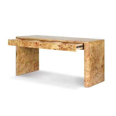 #color_natural-mappa-burl