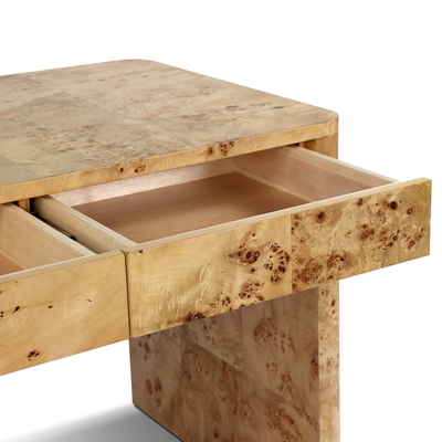 #color_natural-mappa-burl