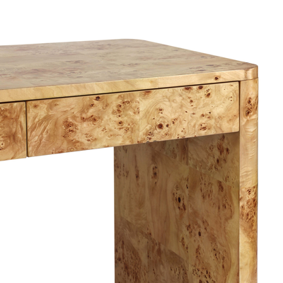#color_natural-mappa-burl