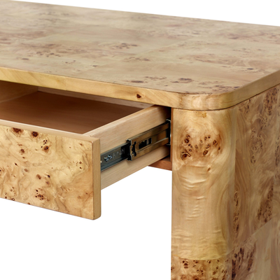 #color_natural-mappa-burl