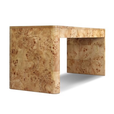 #color_natural-mappa-burl
