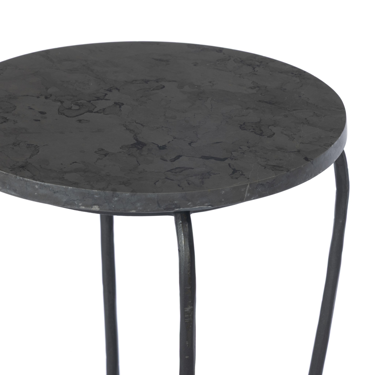 #color_grey-italian-marble
