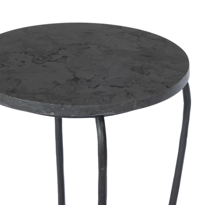 #color_grey-italian-marble