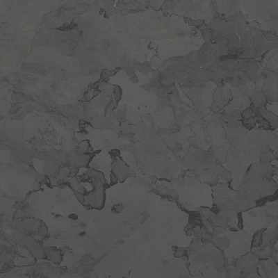 #color_grey-italian-marble