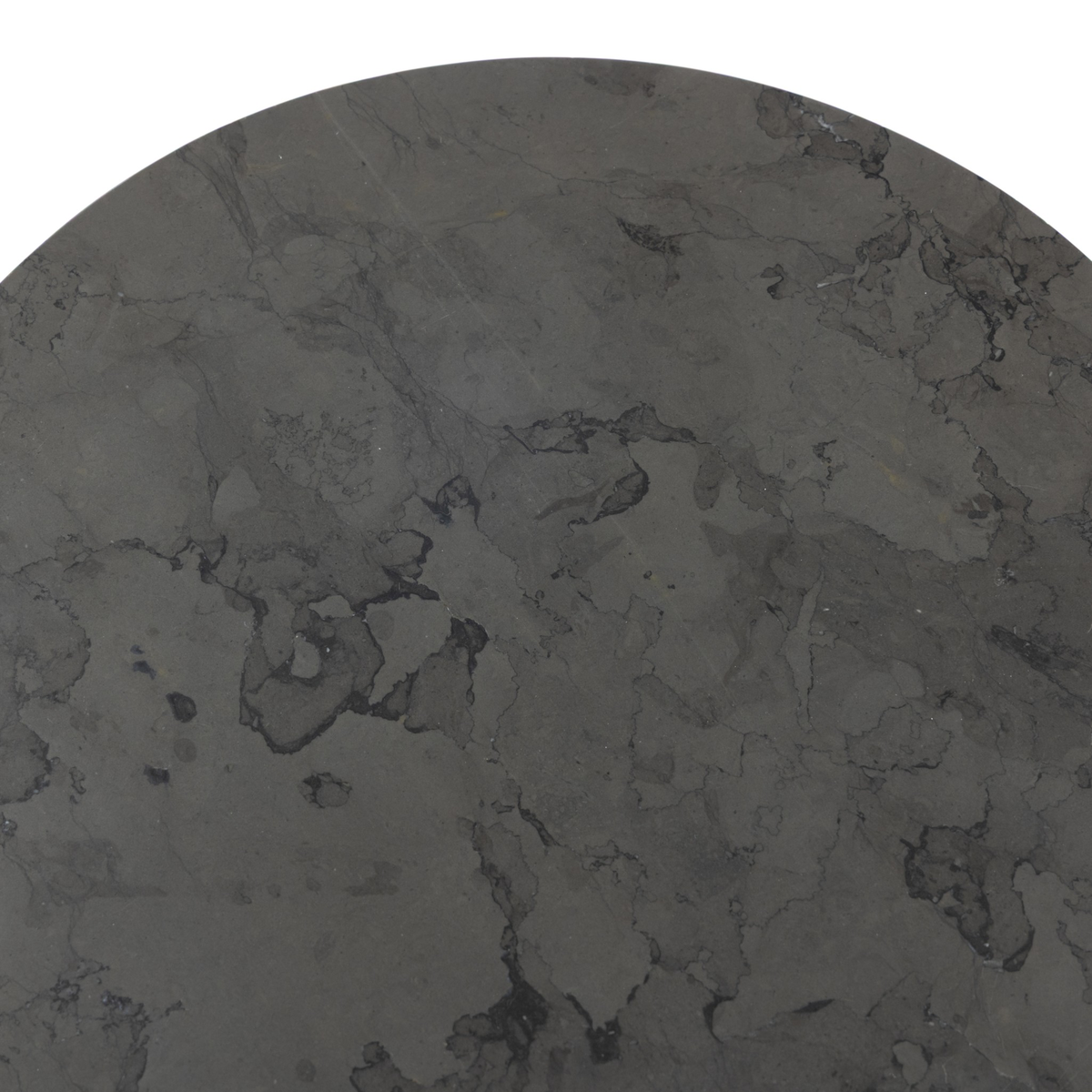 #color_grey-italian-marble