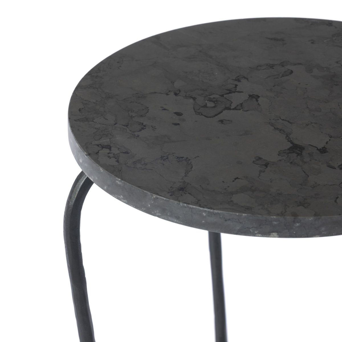 #color_grey-italian-marble