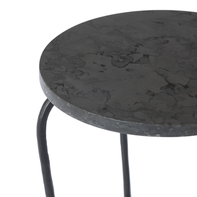 #color_grey-italian-marble