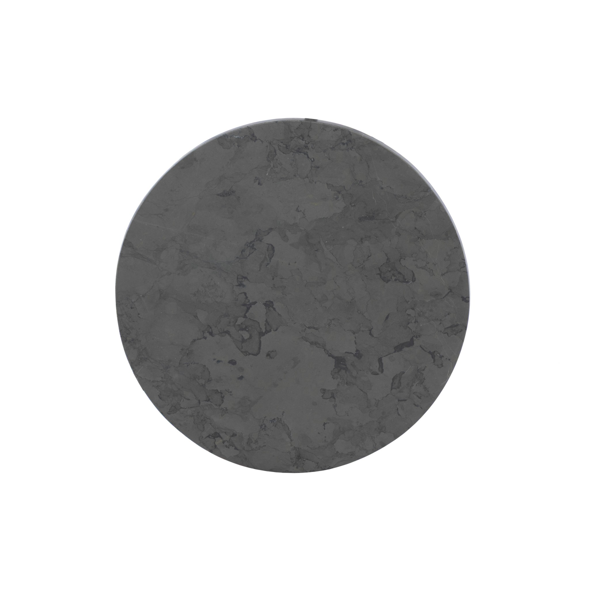 #color_grey-italian-marble