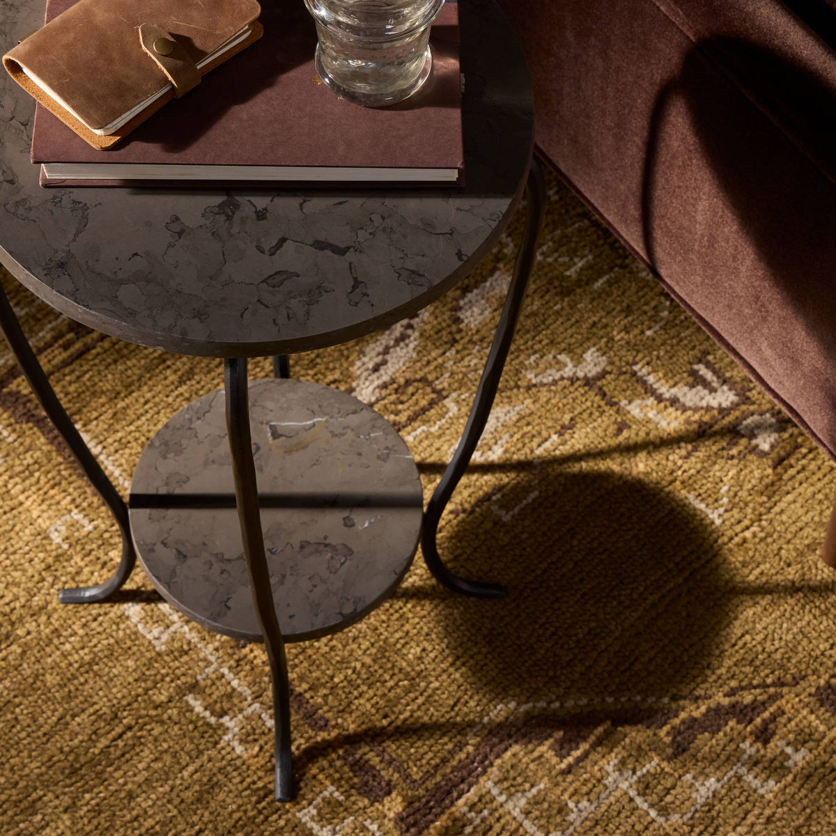 #color_grey-italian-marble