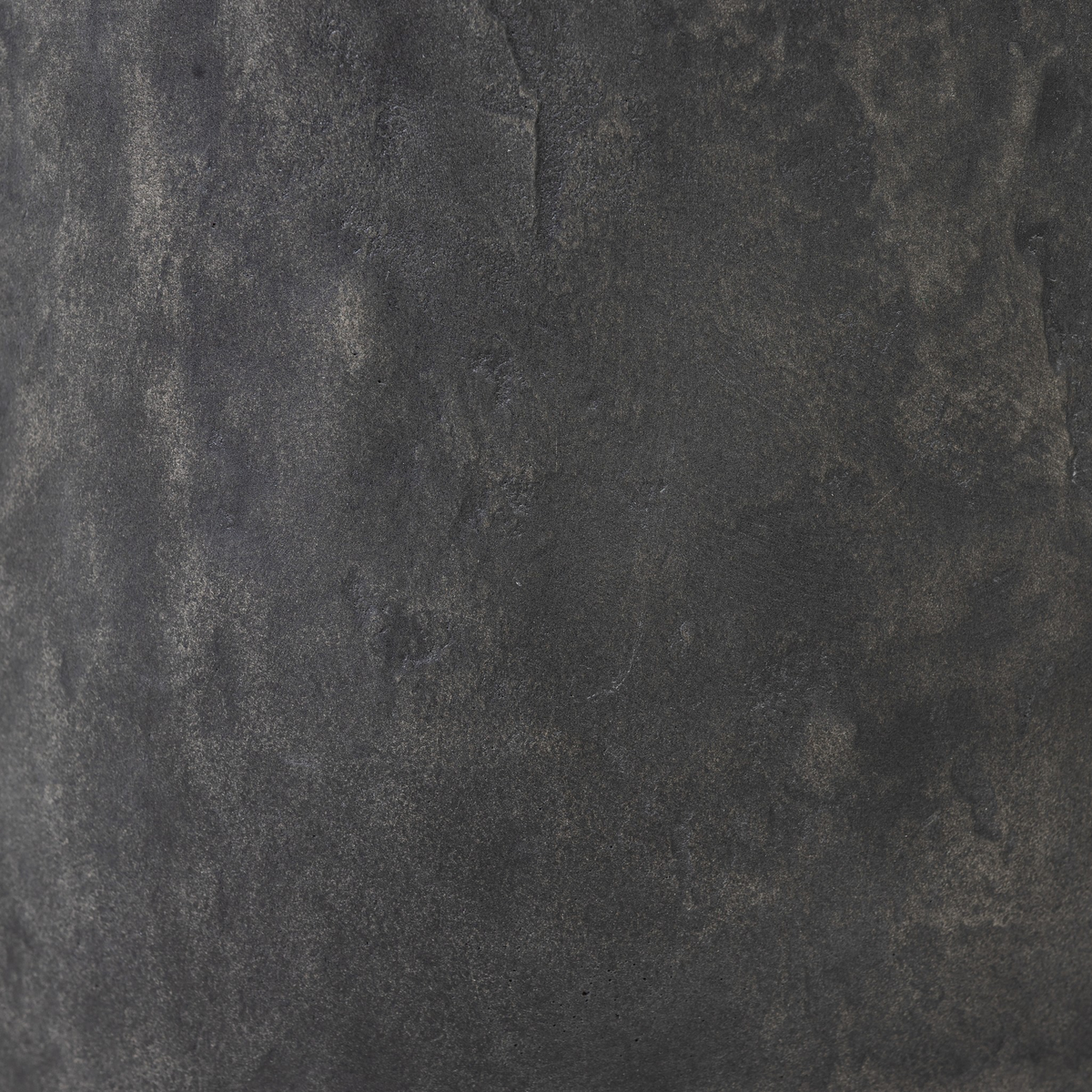 #color_textured-black-concrete