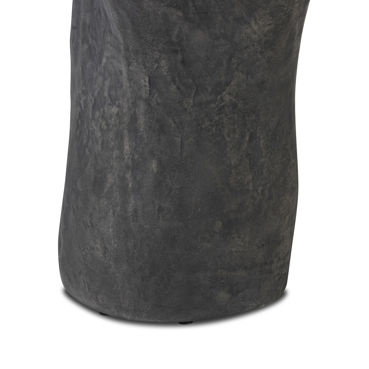 #color_textured-black-concrete