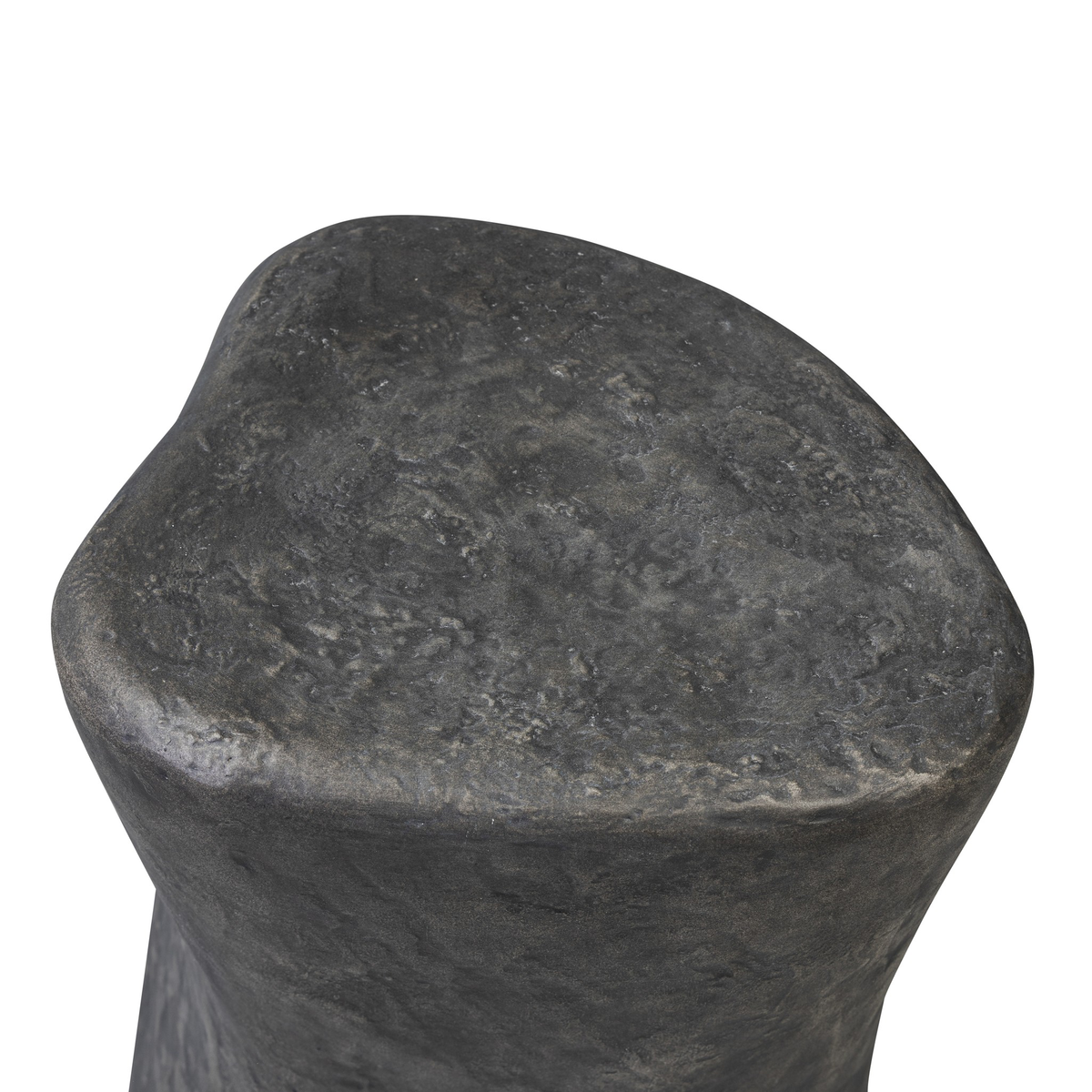 #color_textured-black-concrete