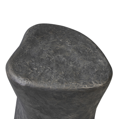 #color_textured-black-concrete