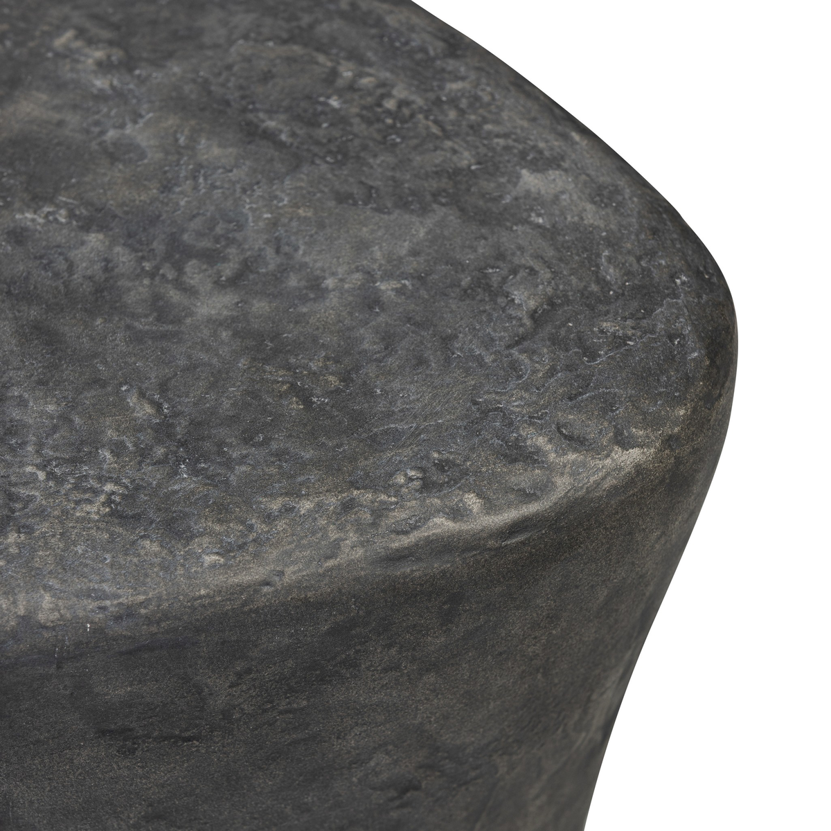 #color_textured-black-concrete