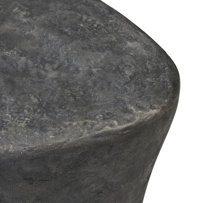 #color_textured-black-concrete