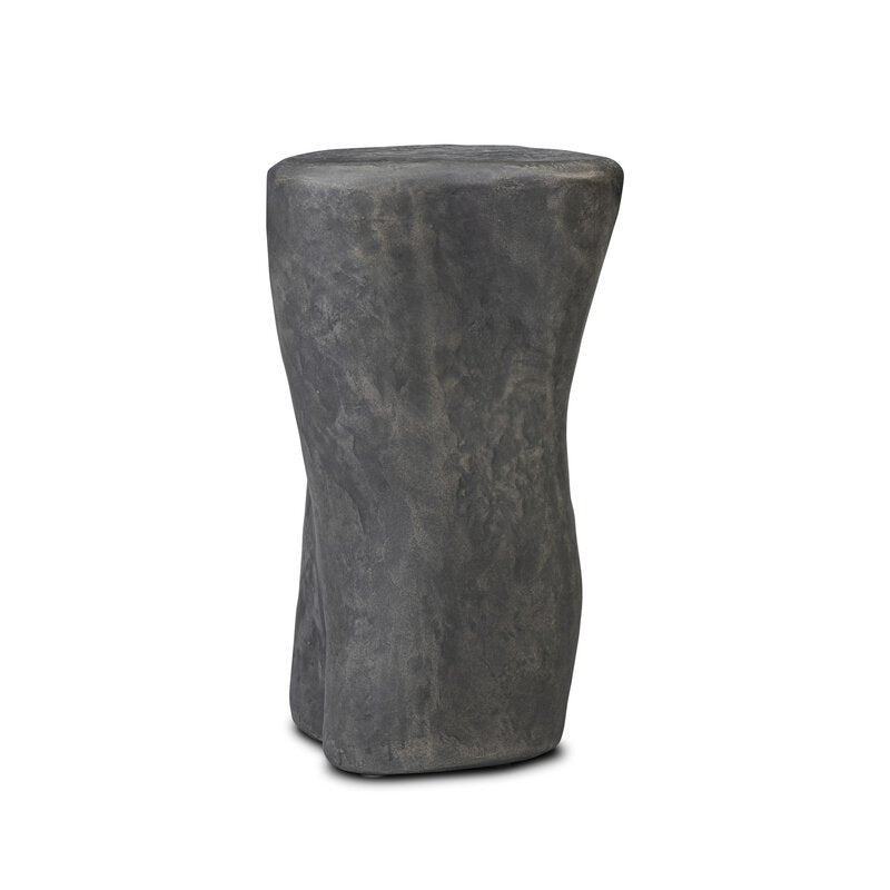 #color_textured-black-concrete