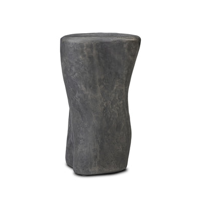 #color_textured-black-concrete