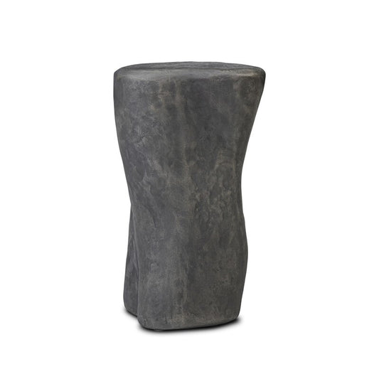#color_textured-black-concrete