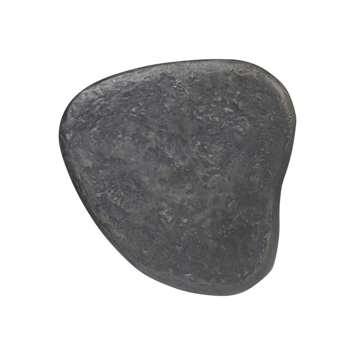 #color_textured-black-concrete