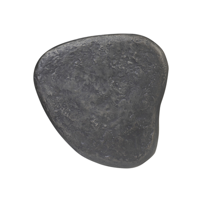 #color_textured-black-concrete