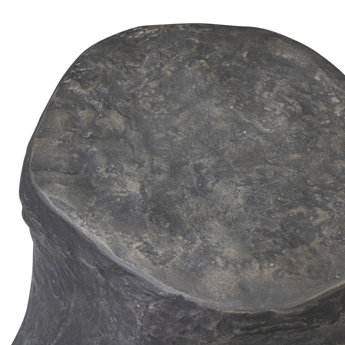 #color_textured-black-concrete