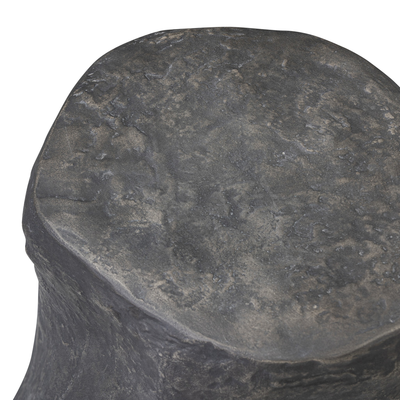#color_textured-black-concrete