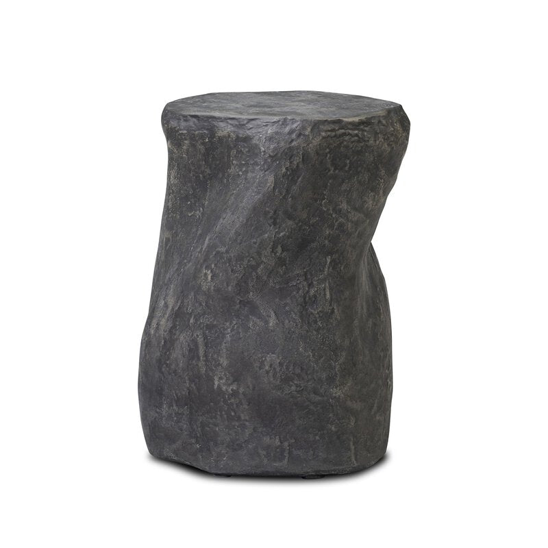 #color_textured-black-concrete