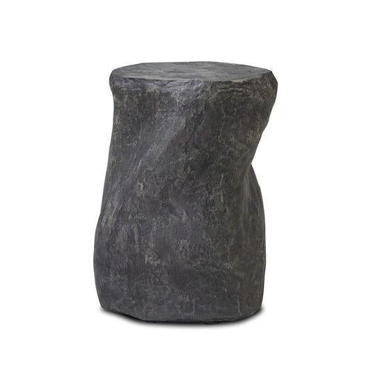 #color_textured-black-concrete