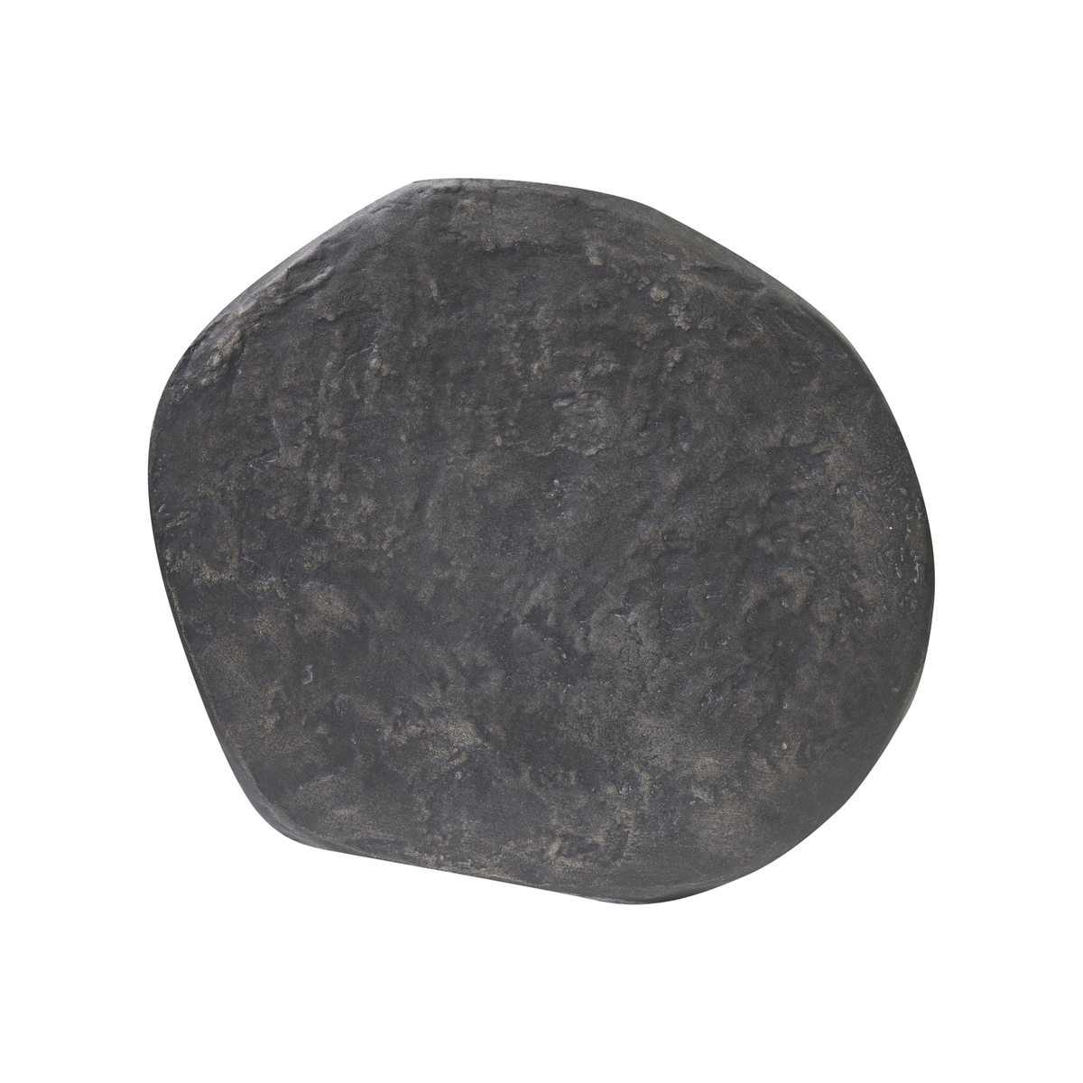 #color_textured-black-concrete