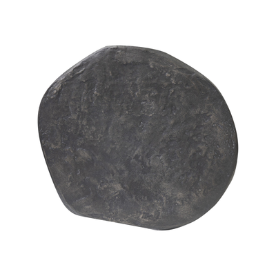#color_textured-black-concrete