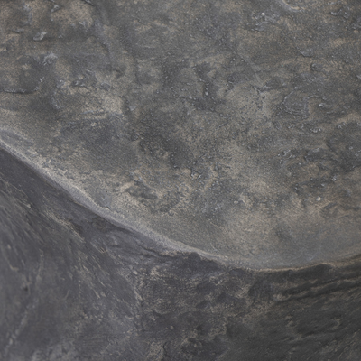 #color_textured-black-concrete
