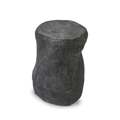 #color_textured-black-concrete
