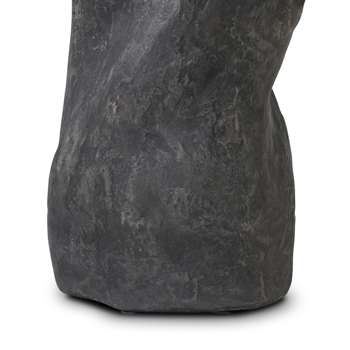 #color_textured-black-concrete
