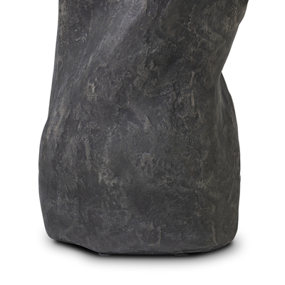 #color_textured-black-concrete