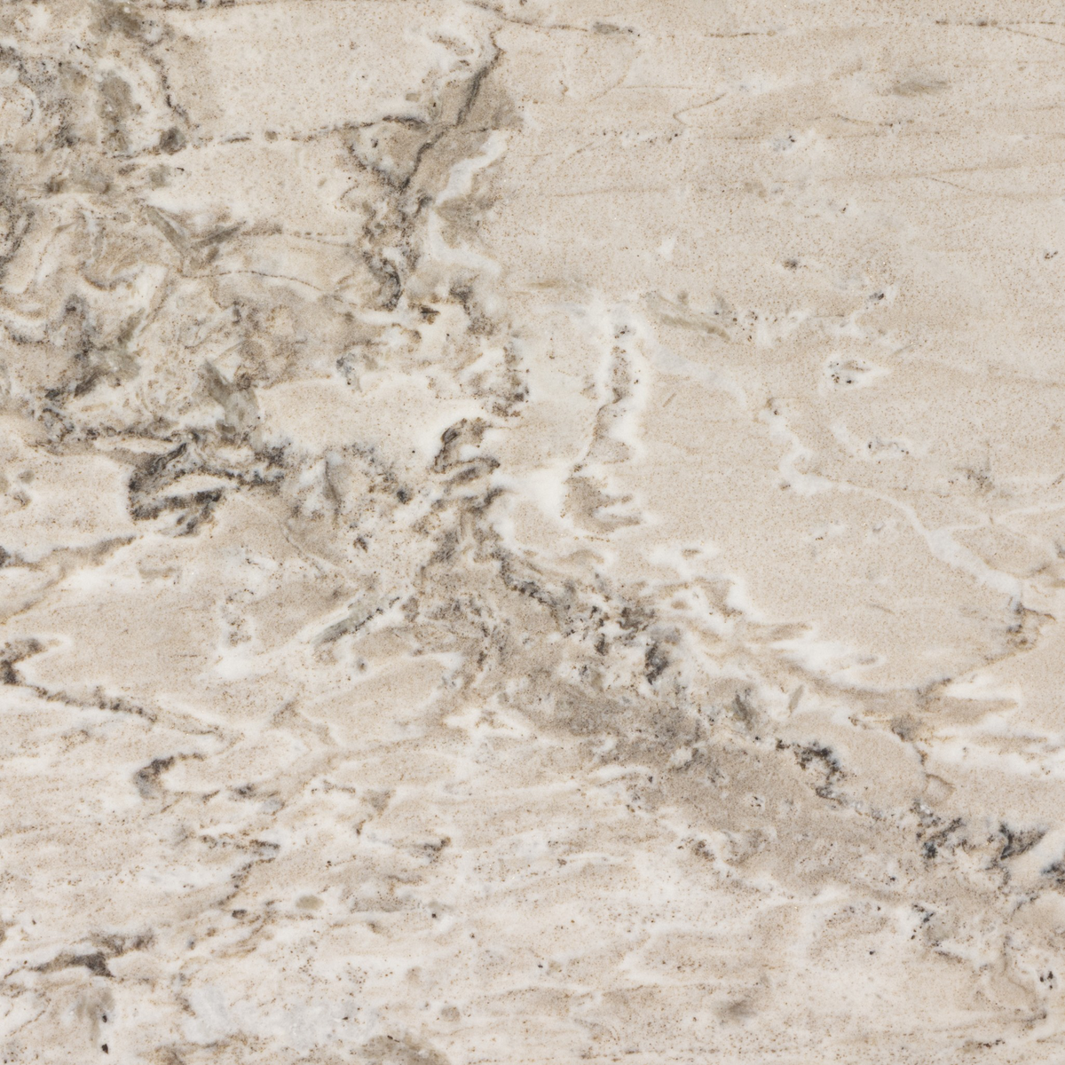 #color_sand-marble