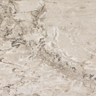 #color_sand-marble