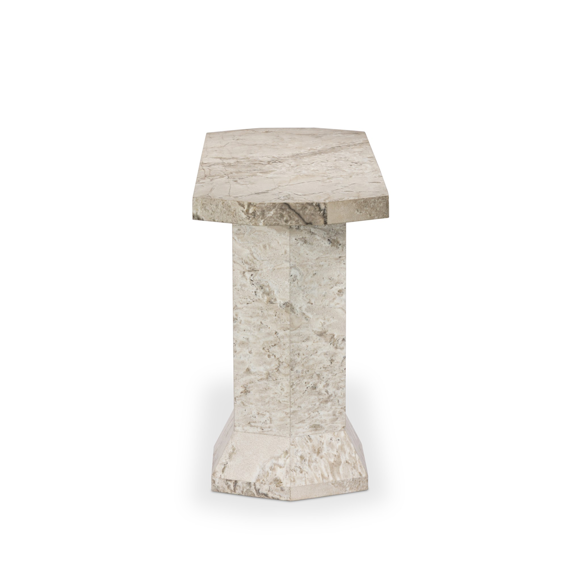 #color_sand-marble